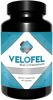 Velofel Australia Pills Price - Shocking Results No Scam or Side Effects